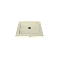 Product gallery loaded image