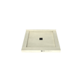 Product gallery loaded image