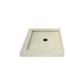 Product gallery loaded image