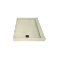 Product gallery loaded image