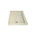 Product gallery loaded image