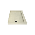Product gallery loaded image