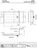 Product gallery loaded image
