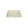 Product gallery loaded image