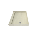 Product gallery loaded image