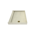 Product gallery loaded image