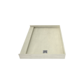 Product gallery loaded image