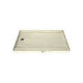 Product gallery loaded image