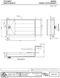 Product gallery loaded image