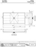 Product gallery loaded image