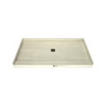 Product gallery loaded image