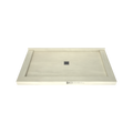 Product gallery loaded image