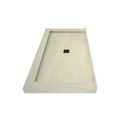 Product gallery loaded image