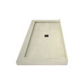 Product gallery loaded image