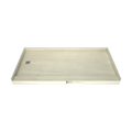 Product gallery loaded image