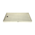 Product gallery loaded image