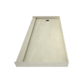 Product gallery loaded image