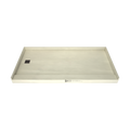 Product gallery loaded image