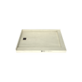 Product gallery loaded image