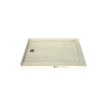 Product gallery loaded image