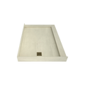 Product gallery loaded image