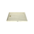 Product gallery loaded image