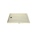 Product gallery loaded image
