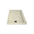 Product gallery loaded image