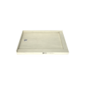 Product gallery loaded image