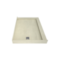 Product gallery loaded image