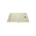 Product gallery loaded image