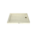 Product gallery loaded image