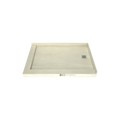 Product gallery loaded image
