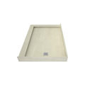Product gallery loaded image
