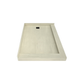 Product gallery loaded image