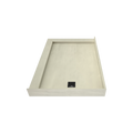 Product gallery loaded image