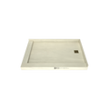 Product gallery loaded image