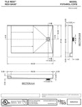 Product gallery loaded image