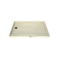 Product gallery loaded image