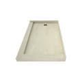 Product gallery loaded image