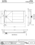 Product gallery loaded image