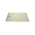 Product gallery loaded image