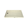 Product gallery loaded image