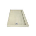 Product gallery loaded image