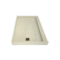 Product gallery loaded image