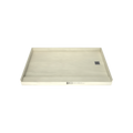 Product gallery loaded image