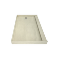 Product gallery loaded image