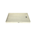 Product gallery loaded image