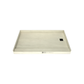 Product gallery loaded image