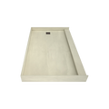 Product gallery loaded image